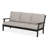 Braxton Deep Seating Sofa-130143470-68506446