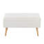 Banc de rangement à couvercle rabattable Beyers-2135998355-2120127196