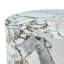 Table basse Modern-1619571551