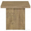 Ensemble de tables basses 2 pièces Mango-128972847