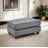 Asgard Ottoman-169625721