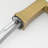 Widespread 2-handle Bathroom Faucet with Drain Assembly-98175131