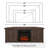 Rozier TV Stand Fireplace-1654066443
