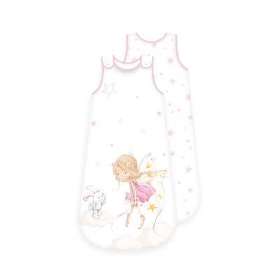 Baby-Schlafsack