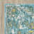 Agatha Oriental Indoor Rug-100419960