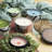 Tealight Candle-2006075917
