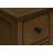 Solanus 3 - Drawer End Table-1117265613