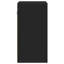 Accent Cabinet-1665459815