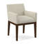 Upholstered Arm Chair-35998939-35998973