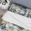 Literie à motif cachemire Coastal Breeze III-228669120