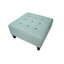 Repose-pieds standard carré 34 po Emerson-2109155887-2108978657