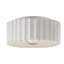Radiance 1 - Light Flush Mount-2037236511-2085466118