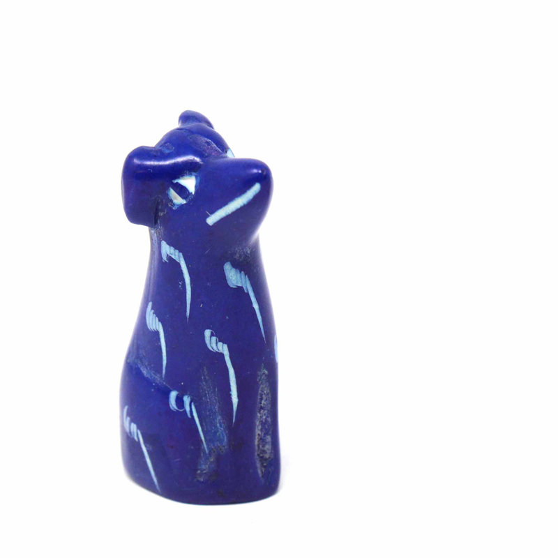 Animals Figurines & Sculptures