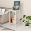 Abbigail End Table