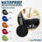 Demos Folding Stadium Seat-2130425980