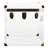 Bommline Accent Trunk