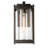 Cela Outdoor Wall Lantern-88501488-88501486-118433159