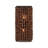 Beaudelle 18" High 2-Light Wall Sconce