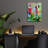 " Kids 2 " by Richard Wallich-219245811