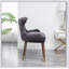 Fauteuil d'appoint Lindale-2123038446