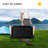 Jaiceyon Folding Camping Bench-98251690
