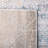 Porcello 900 Performance Geometric Rug-292461258