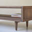 Jonàk Solid Wood Coffee Table-292034580