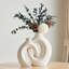 Decotis Table Vase-937875470