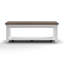 Table basse de 48 pouces Nautical