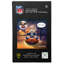 Elfe de football gonflable NFL Chicago Bears | 4 pi-135103405