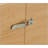 Extendable Table,DINING TABLE,OFFICE TABLE,COFFEE TABLE,Metal Leg,MDF Top-510877719-510877714