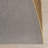  Venace Abstract Wool Area Rug-843769835
