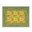 Sunflower 100% Cotton Rectangle Placemats-588894355