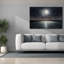 «Moon» par PhotoINC Studio-1231911620