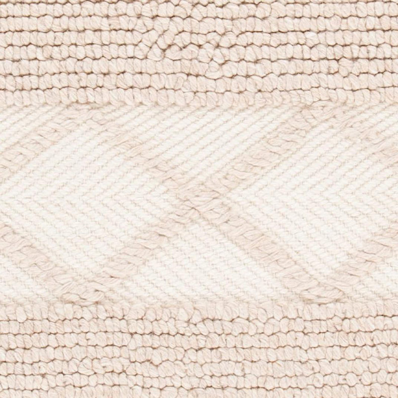 Wool Indoor / Outdoor Rug