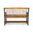 IMPERIAL BENCH