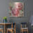 " Harmonious VI " by Lisa Audit-1819228978