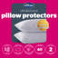 Silentnight Ultrabounce Pillow Protector