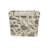 Storage Small Bin-2043959084-2108511445