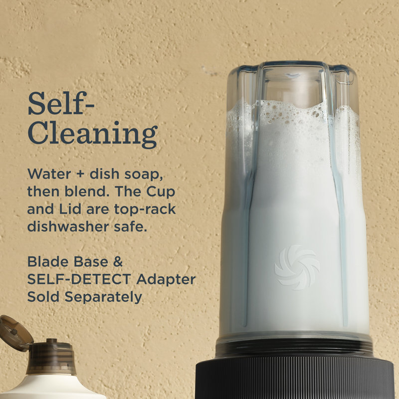 Vitamix 20-ounce Blending Cup