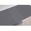 Adelo Extendable Dining Table