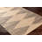 Jackson Natural Machine Washable Area Rug-1790636394