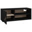 2 Piece Pine Solid Wood Floating Shelf-440366140
