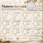 Medium Memory Foam-1614885627