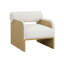 Osterberg Lounge Chair
