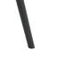 Ensemble de chaises Gable (ensemble de 2)-641517722