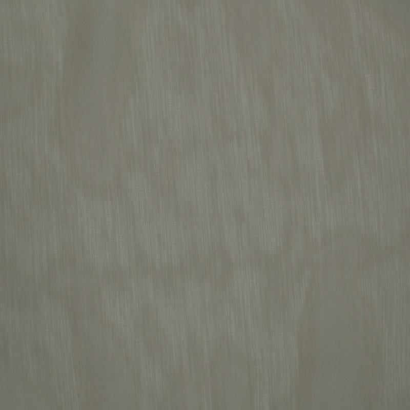 Goto Bone, tissu transparent de 118 po de largeur, Pierre