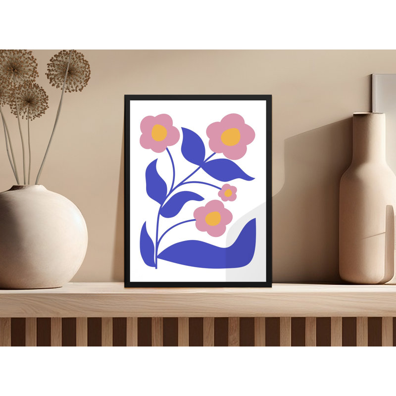 Naomi Print, 23.4x33.1