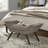 Babbi Upholstered Ottoman-659462763