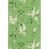 Floral Wallpaper Roll